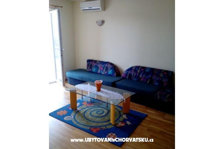 Apartmány Kastel Stari – foto 17