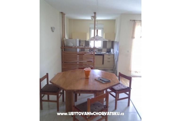 Apartmány Kastel Stari – foto 3