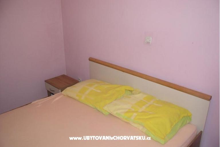 Apartmány Kastel Stari – foto 4