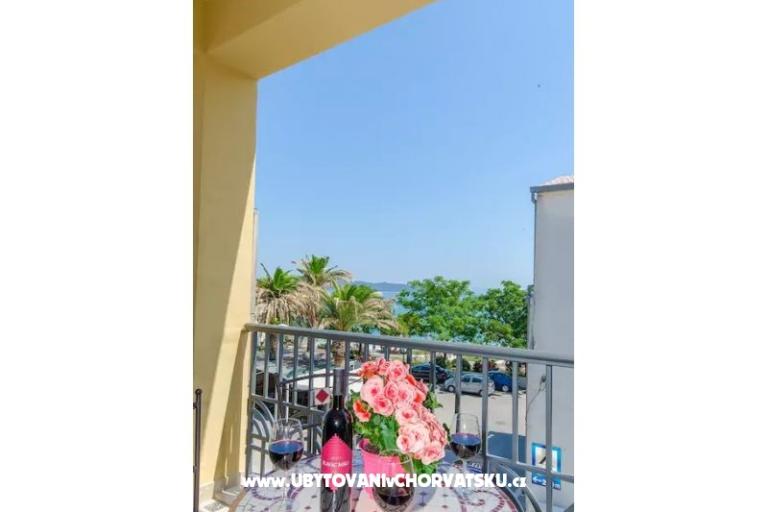 Apartmány Keli – foto 5