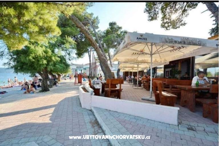 Apartmány Lile – foto 12