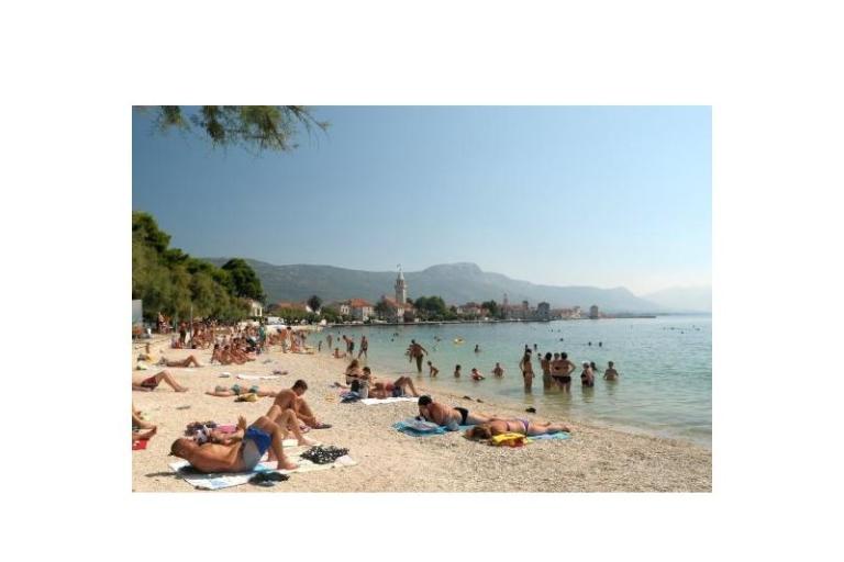 Apartmány Lile – foto 15