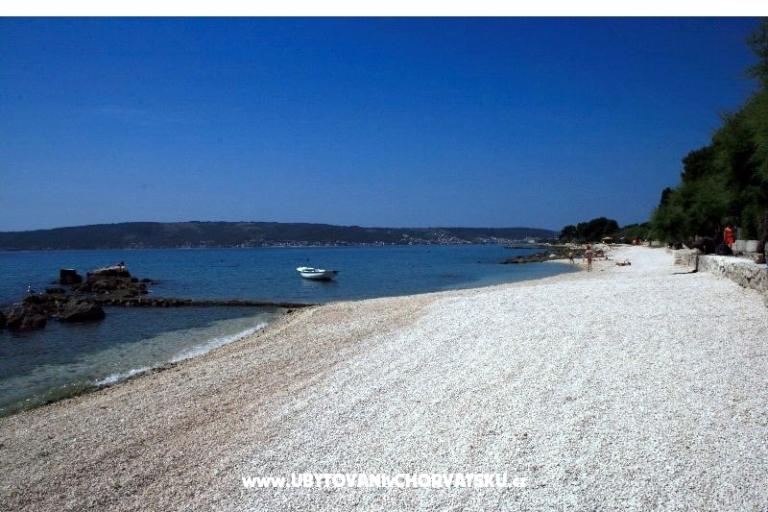 Apartmány Lile – foto 16