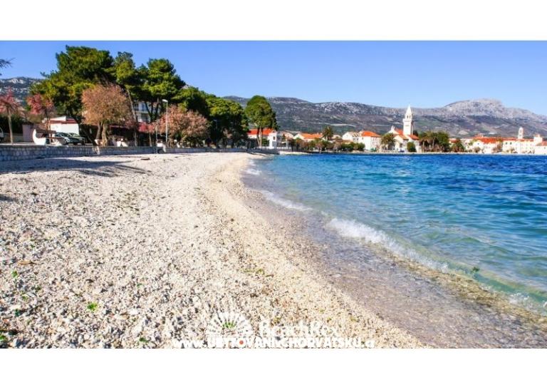 Apartmány Lile – foto 17