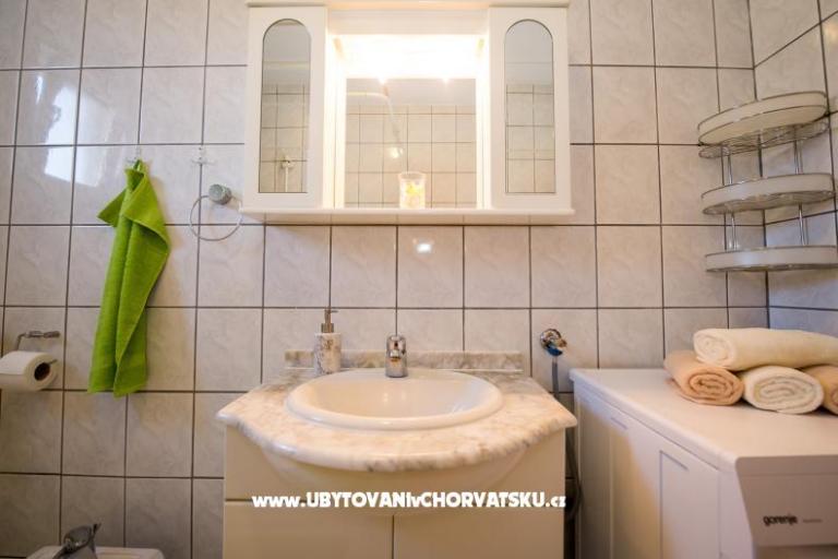 Apartmány Lile – foto 5