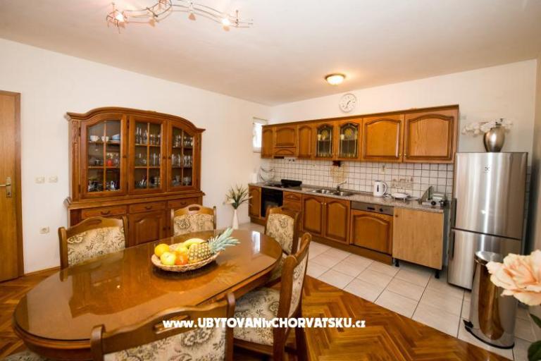 Apartmány Lile – foto 7