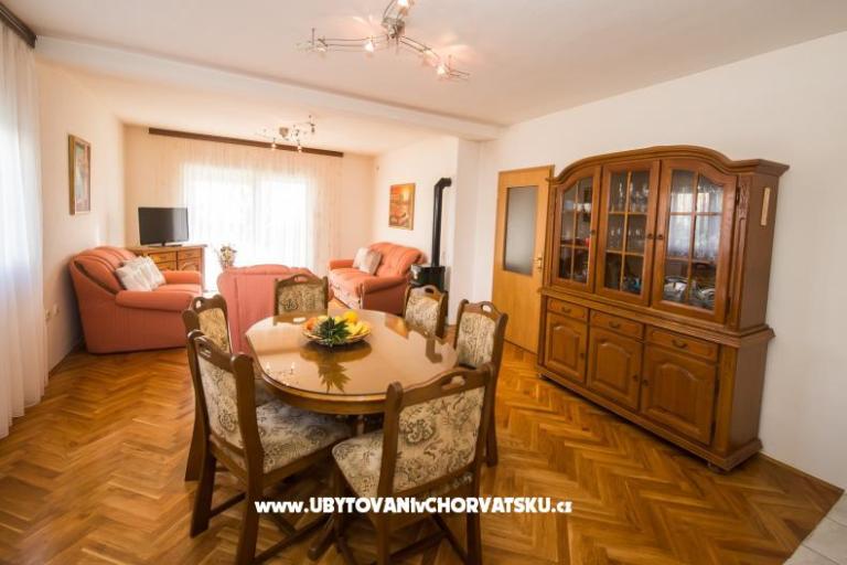 Apartmány Lile – foto 8