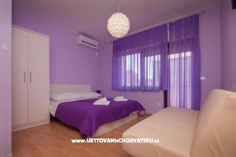 Apartmány Mara – foto 3