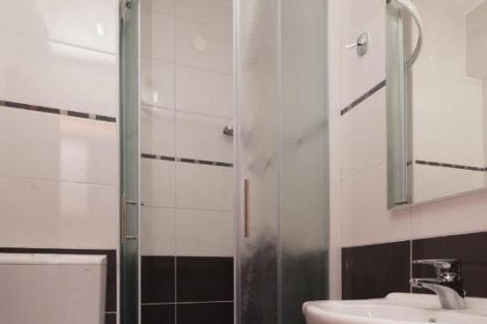 Apartmány Mara – foto 5