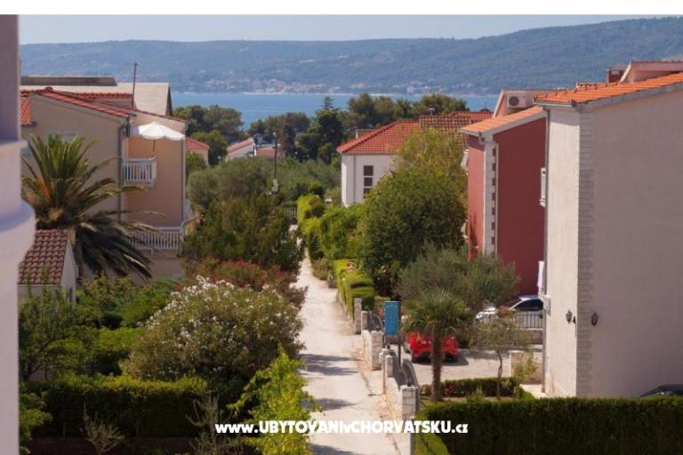 Apartmány Mara – foto 8