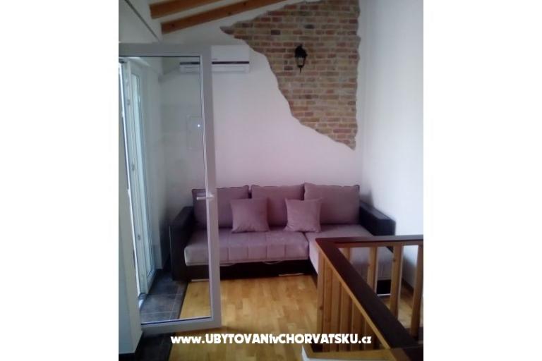 Apartmány Mare 2 – foto 11