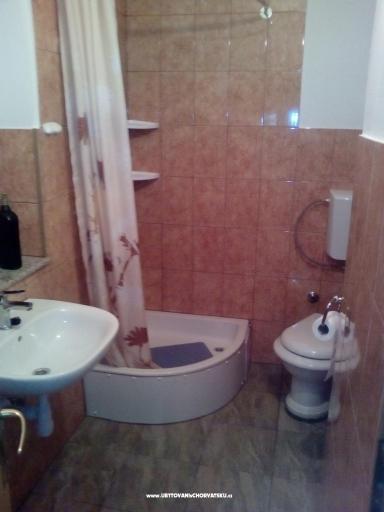 Apartmány Mare 2 – foto 6