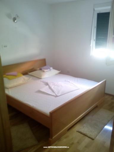 Apartmány Mare 2 – foto 8