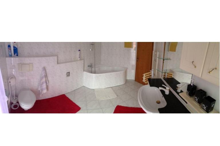 Apartmány Marija – foto 17