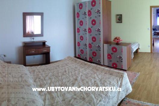 Apartmány Marija – foto 3