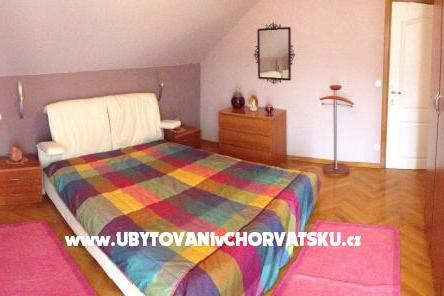 Apartmány Marija – foto 6