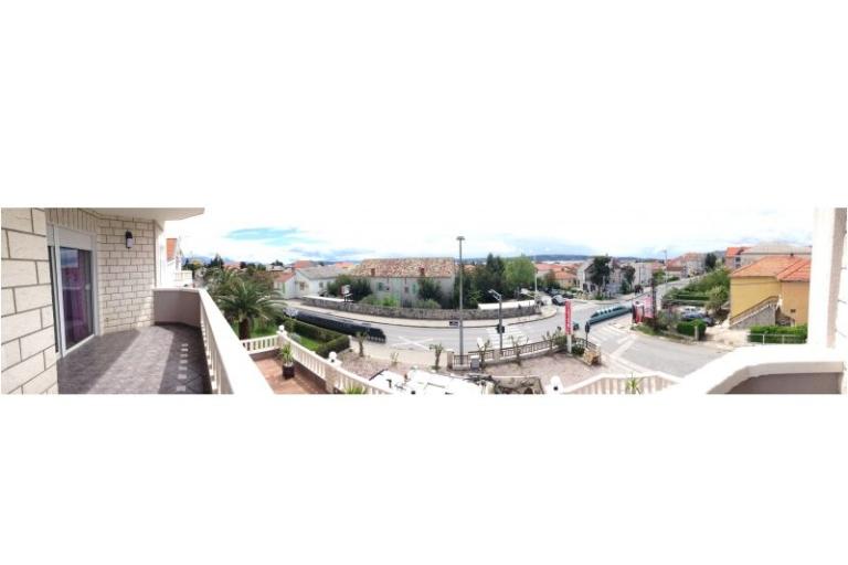 Apartmány Marija – foto 7