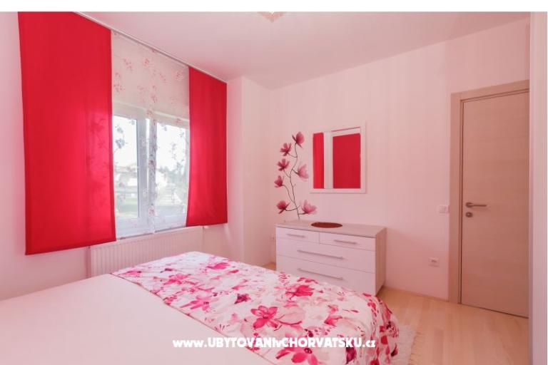 Apartmány Marko – foto 4