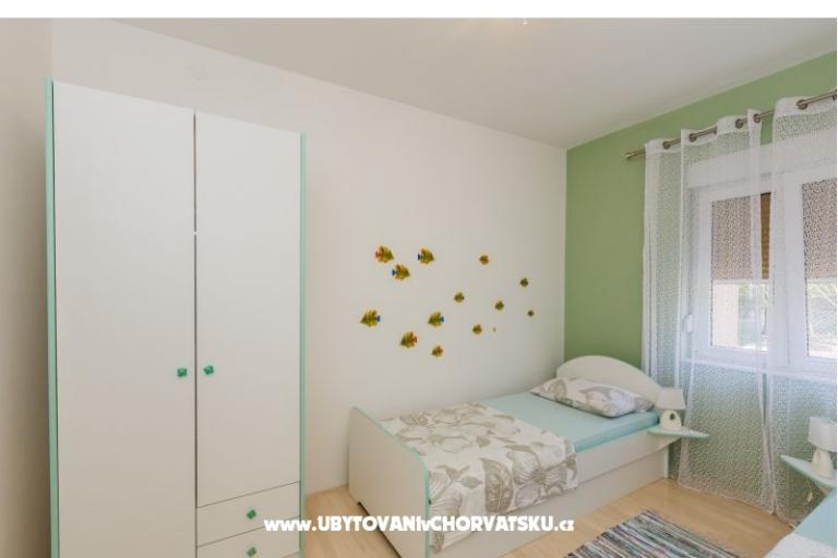 Apartmány Marko – foto 5