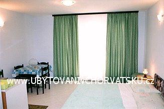 Apartmány Rose – foto 3
