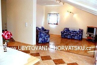 Apartmány Rose – foto 6
