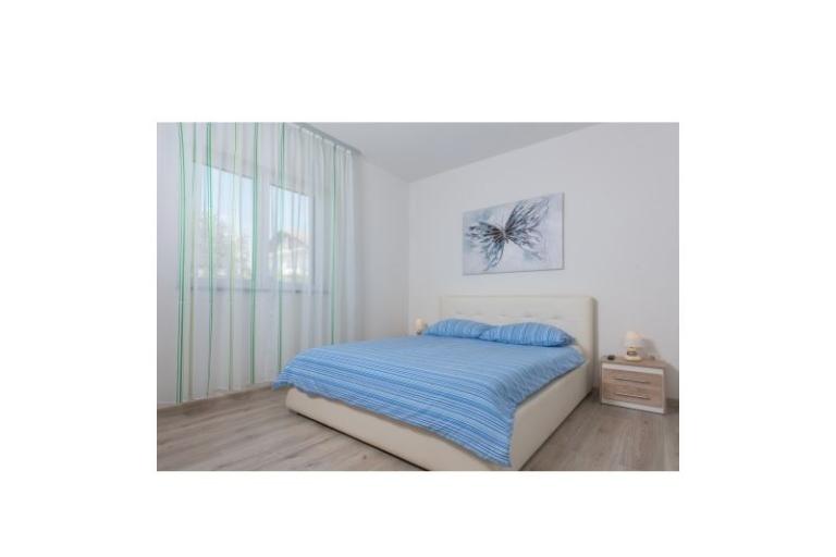 Apartmány Seaside – foto 10
