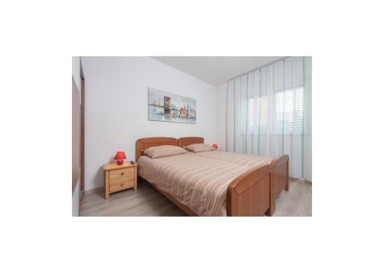 Apartmány Seaside – foto 11