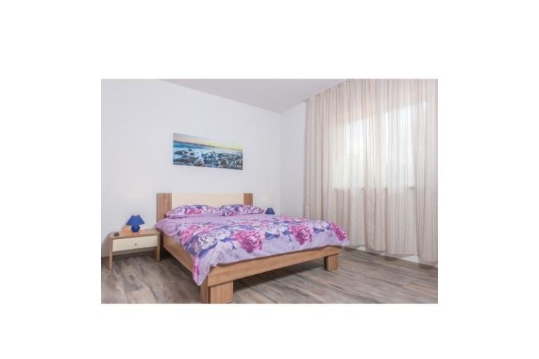 Apartmány Seaside – foto 13
