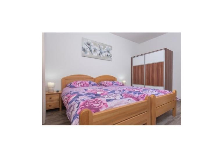 Apartmány Seaside – foto 14