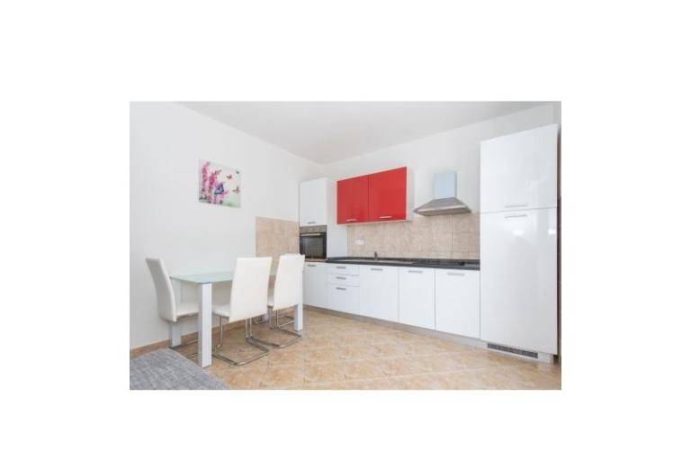 Apartmány Seaside – foto 15
