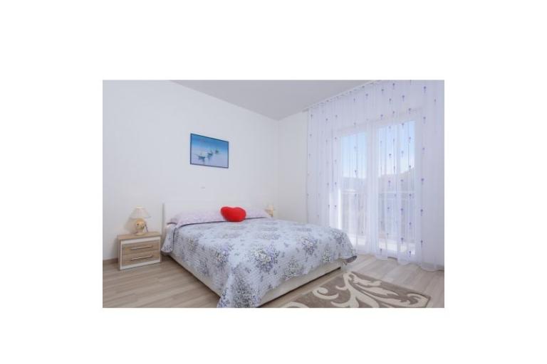 Apartmány Seaside – foto 16