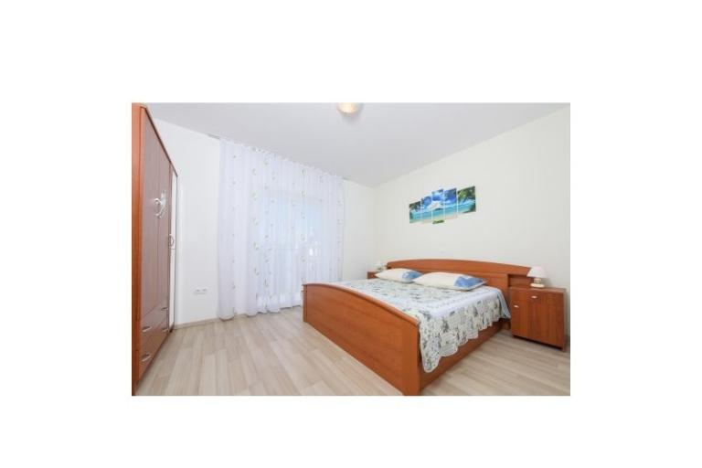 Apartmány Seaside – foto 17