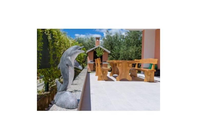 Apartmány Seaside – foto 6