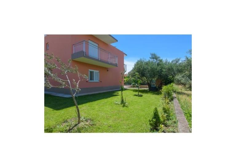 Apartmány Seaside – foto 7