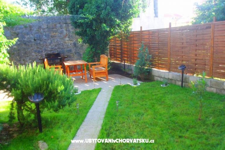 Apartmány Tadin - Cambi – foto 10