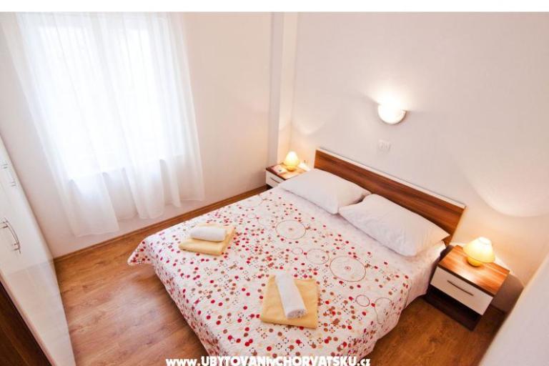 Apartmány Tadin - Cambi – foto 3