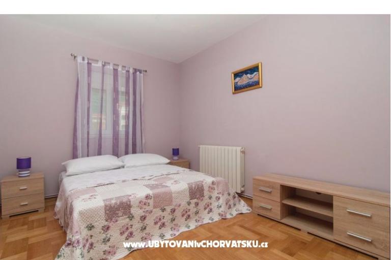 Apartmány Timeout – foto 11
