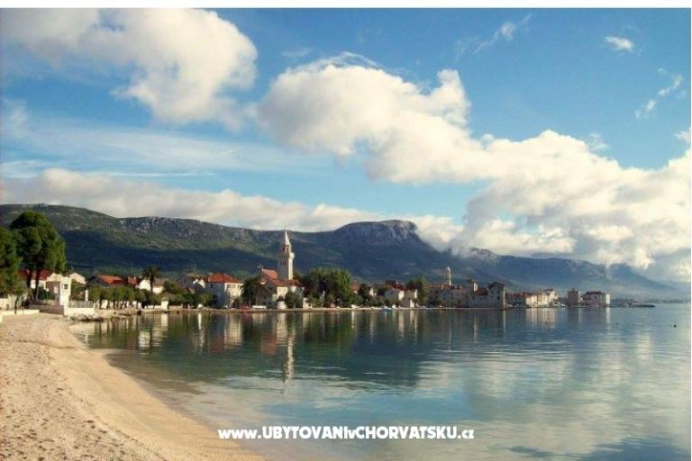 Apartmány Timeout – foto 13