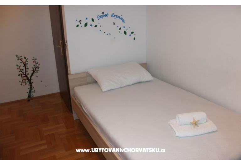 Apartmány Timeout – foto 15