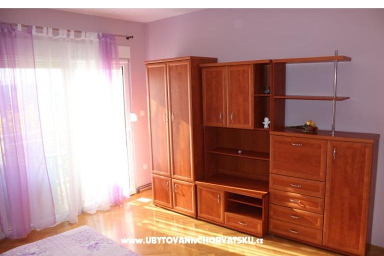 Apartmány Timeout – foto 17