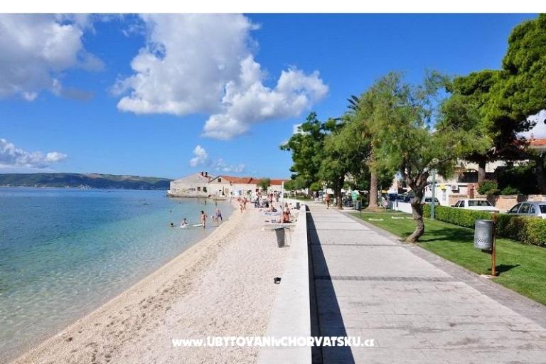 Apartmány Timeout – foto 3