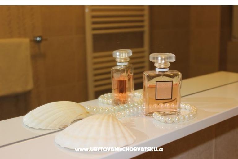 Apartmány Timeout – foto 7