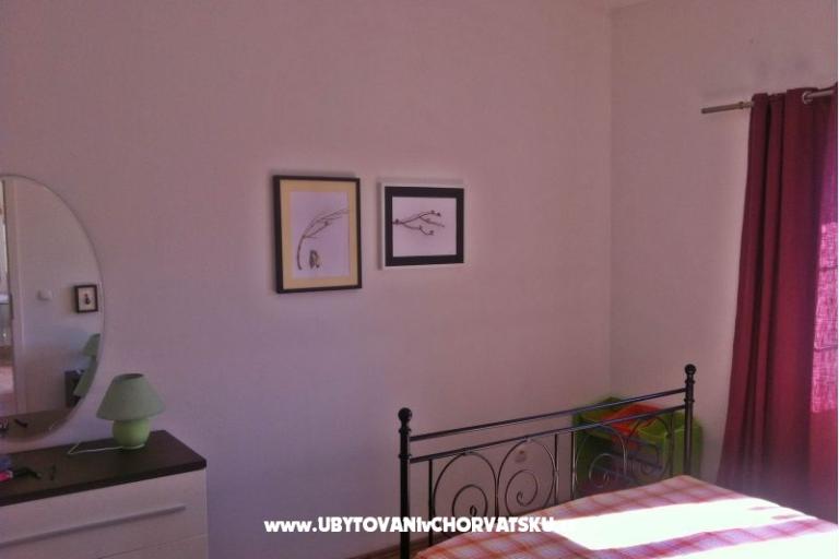 Apartmány Vito – foto 11