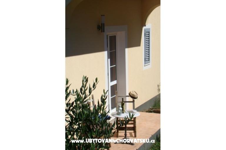 Apartmány Vito – foto 12
