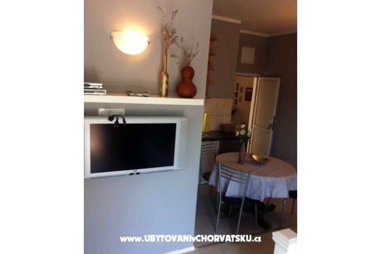 Apartmány Vito – foto 15