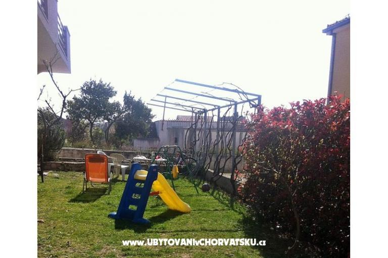 Apartmány Vito – foto 16