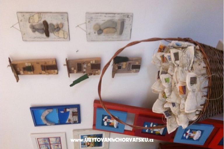 Apartmány Vito – foto 17