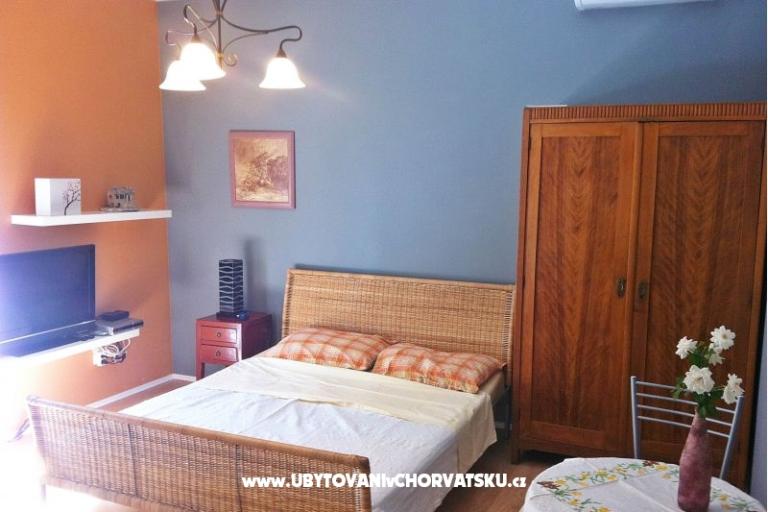 Apartmány Vito – foto 5