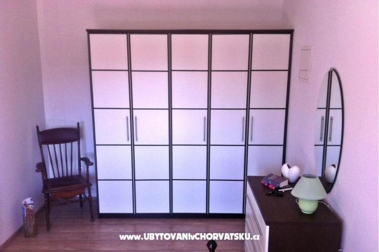 Apartmány Vito – foto 6