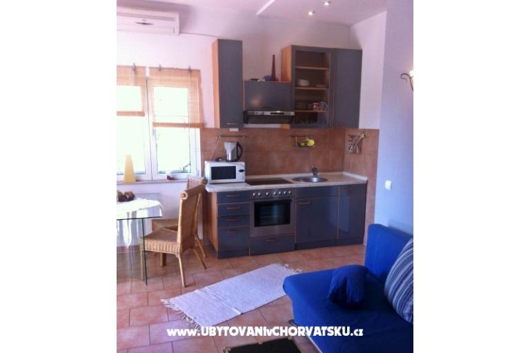 Apartmány Vito – foto 9